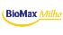 Biomax milho
